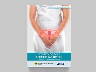 Gynäkologische Krebserkrankungen