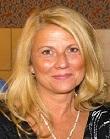 Sibylle Rasinger Sibylle Rasinger