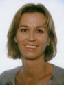 Claudia Schiebel Claudia Schiebel
