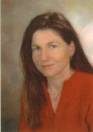 Elfriede Scholler Elfriede Scholler
