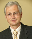 Bernhard Schwarz Bernhard Schwarz
