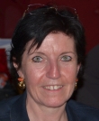Karin Haider Karin Haider