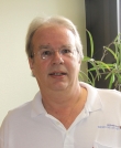 Werner Kwasny Werner Kwasny