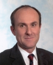 Franz Trautinger Franz Trautinger