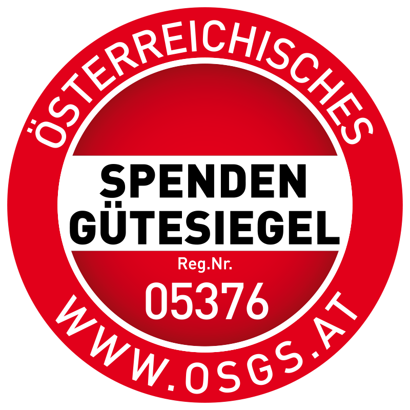 Österreichisches Spendengütesigel